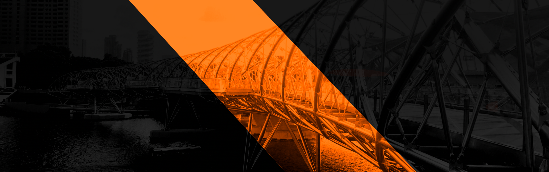 Other Work by Derek Edwards