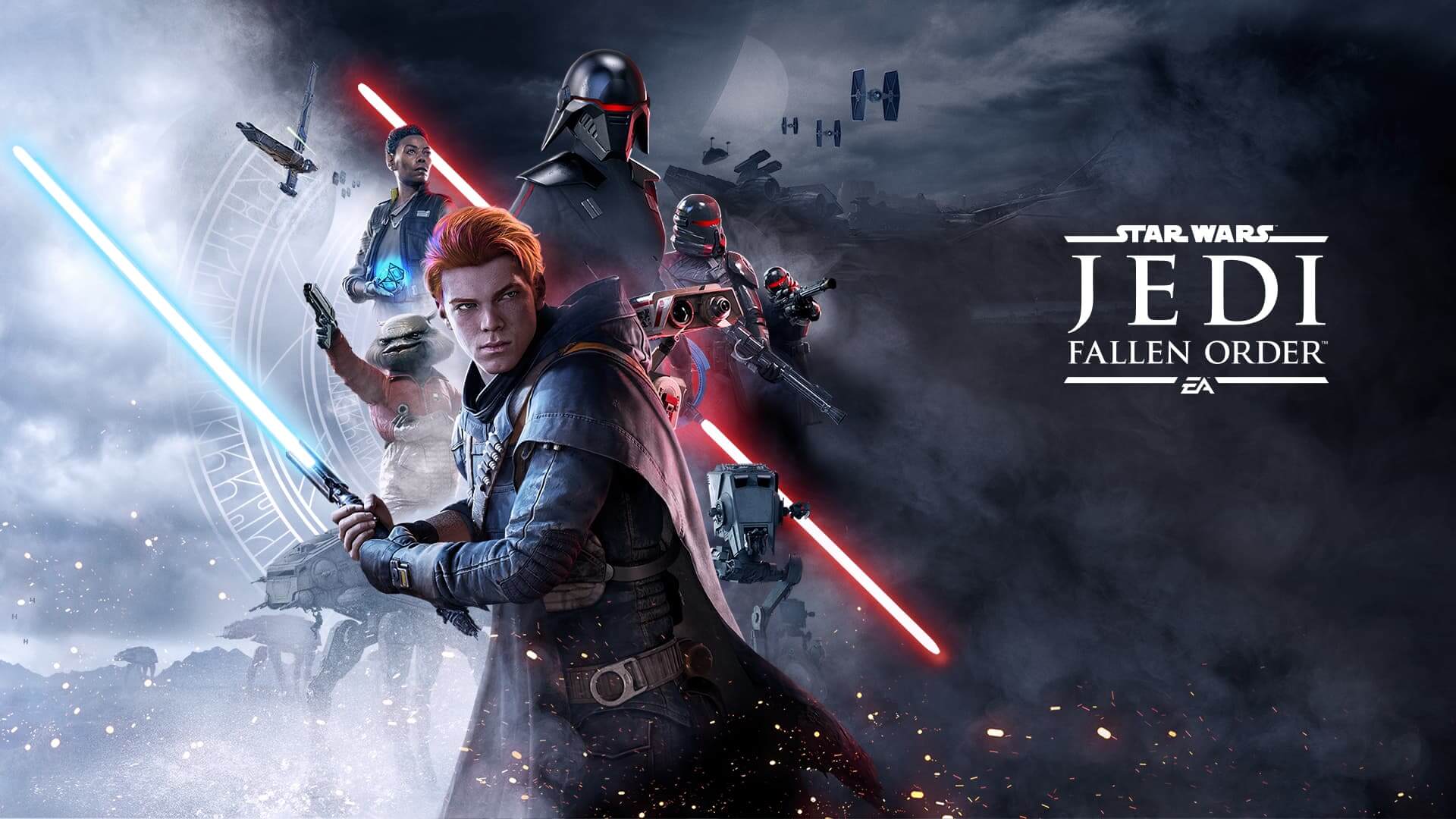 Diesel_productv2_star-wars-jedi-fallen-order_home_SWFJO_Standard_Keyart_1920x1080-1920x1080-7a42241ea451299ac73036ac61eb73c1184753e0.jpg