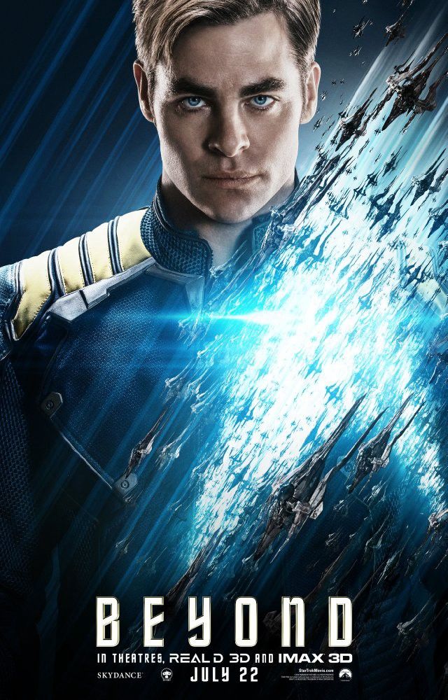 star trek beyond imdb parents guide