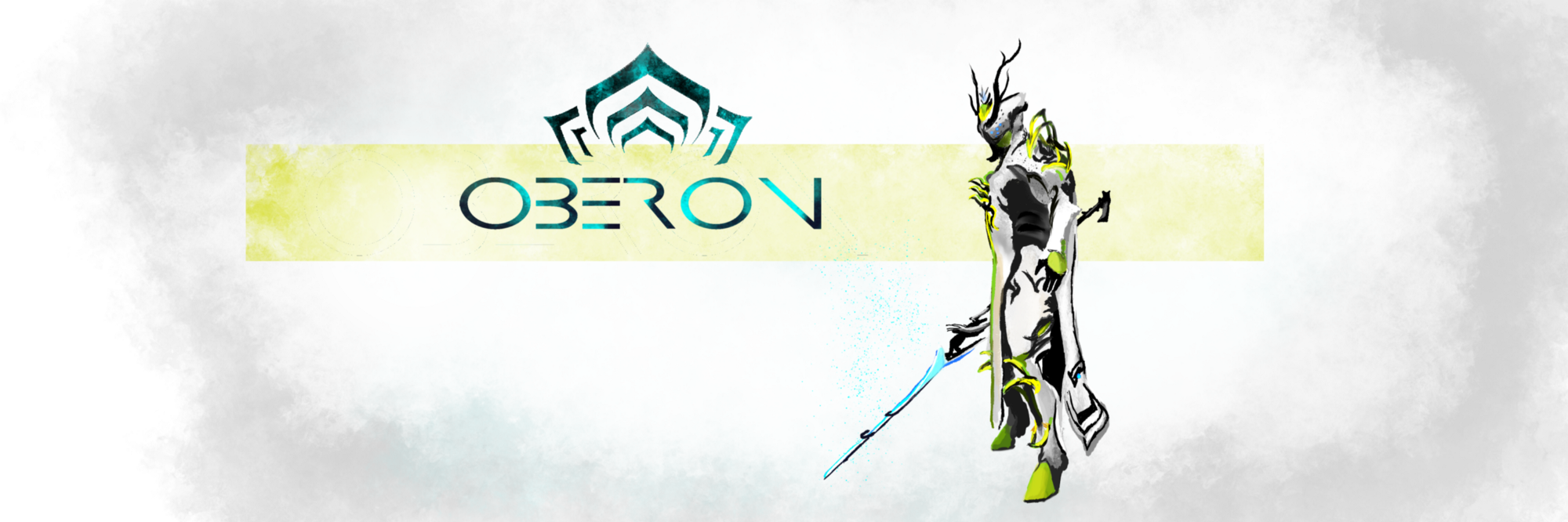 Warframe Mobile Beta: First Impressions & Performance Review