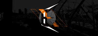 Logo Header